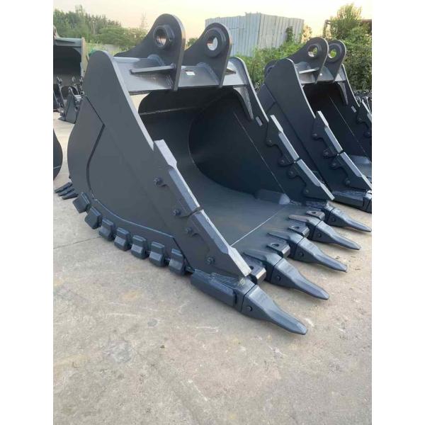 耐久性100% 耐久性100%