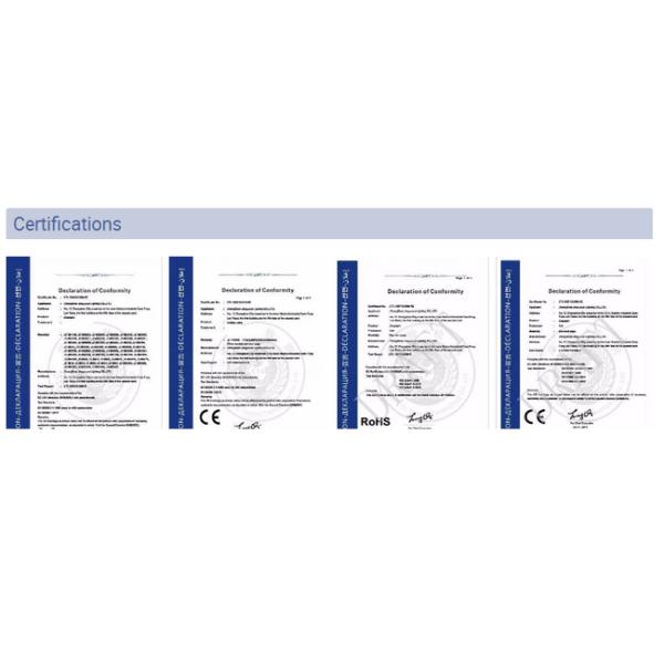 Modern Chrome Glass Balls LED Pendant Chandelier Light For Living Dining Study Room