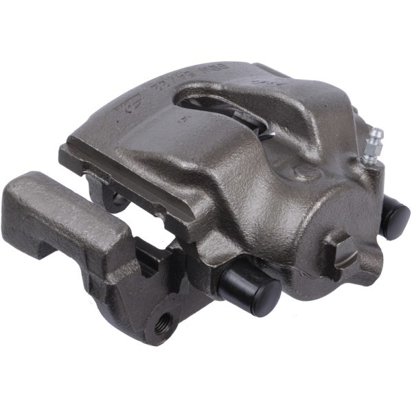 BMW Auto Parts Vehicle Brake Caliper 19B1619A 19B1618A