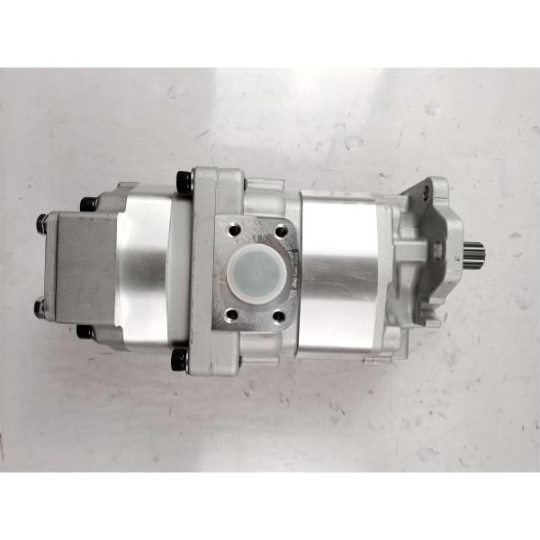 705-52-30250 Gear Pump KOMATSU SHANTUI Bulldozers SD08 SD13 SD16 SD22 SD23 SD32 SD42