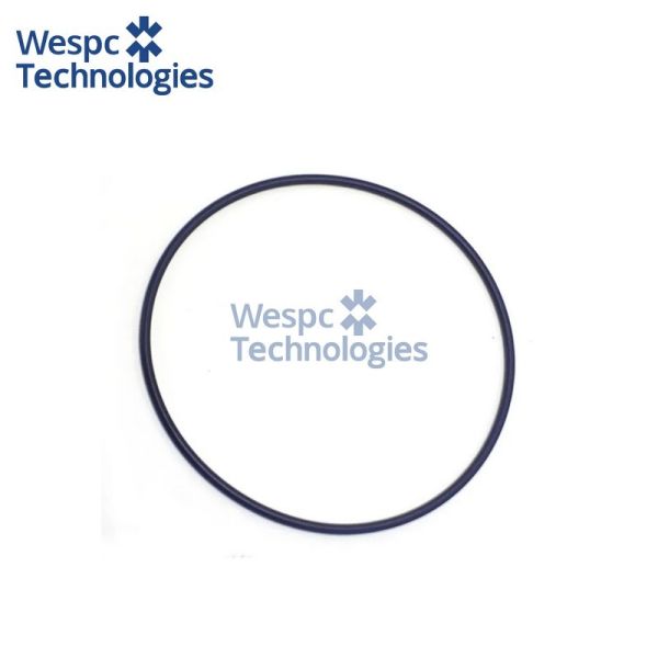 WESPC CH10677 Cylinder Liner Seal Ring for Perkins 2306 2506 2806 Series