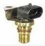 camshaft sensor Auto Sensor for10456145, 10456615, 213795, D8012/SU1056