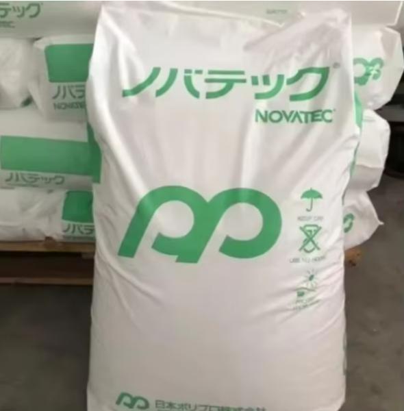 PP FX4G  Anti-static Impact-resistant  Weather-resistant
