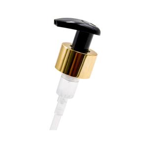 Plastic Dispenser Pump