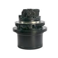 TM09 Takeuchi 175 Belparts Excavateur moteur de déplacement Assy Tb175
