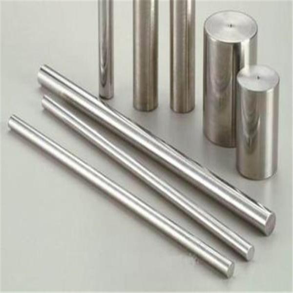 431 420 430 416 410 321 Stainless Steel Round Bar 40mm 4mm 5mm 6mm 9mm ASTM A276