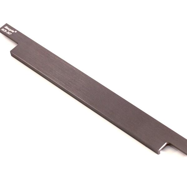 RCR-367 397mm Customize Aluminium Door Pull Handles