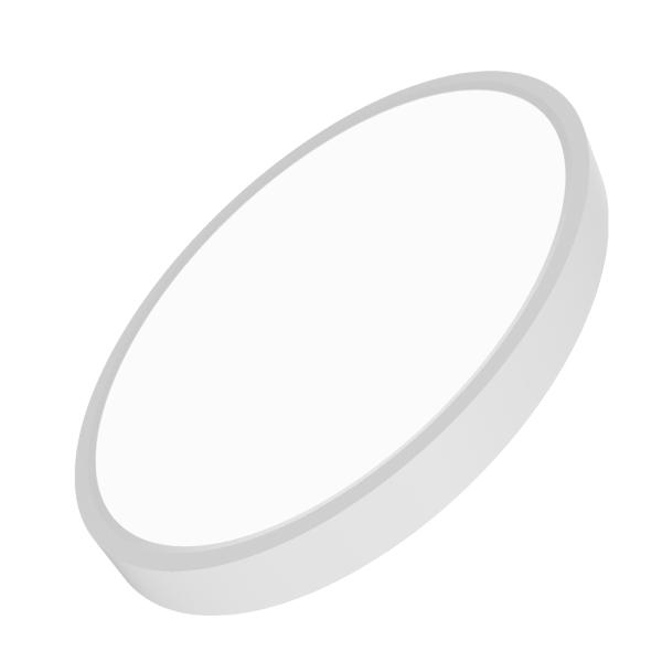 16 Inch Circular Led Kitchen Ceiling Lights Indoor Modern Led Ceiling Lights