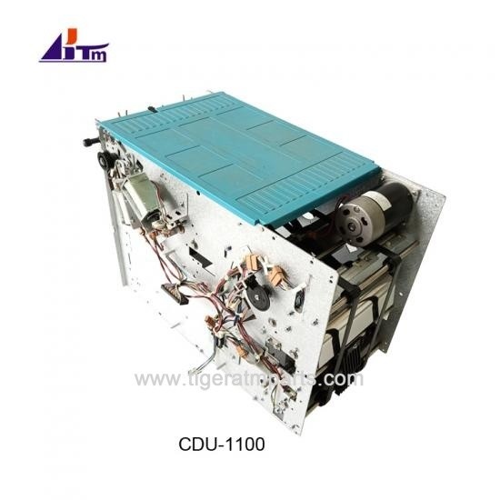 7010000080 Hyosung CDU-1100 Pick Module ATM Machine Parts