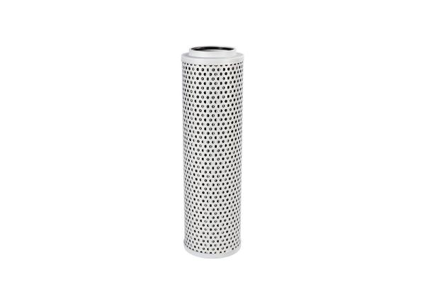 H1384 industrial Hydraulic Oil Filter Element 85mm For Diesel Vehicle