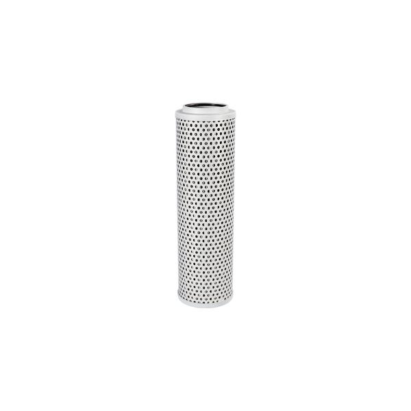 H1384 industrial Hydraulic Oil Filter Element 85mm For Diesel Vehicle