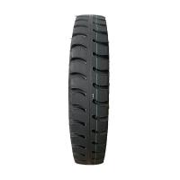 4-8 Pneus de catégorie Pneus de motocyclettes 4.00-12 286 110/90-16120/90-16 130/70-17 pour les pneus supérieurs