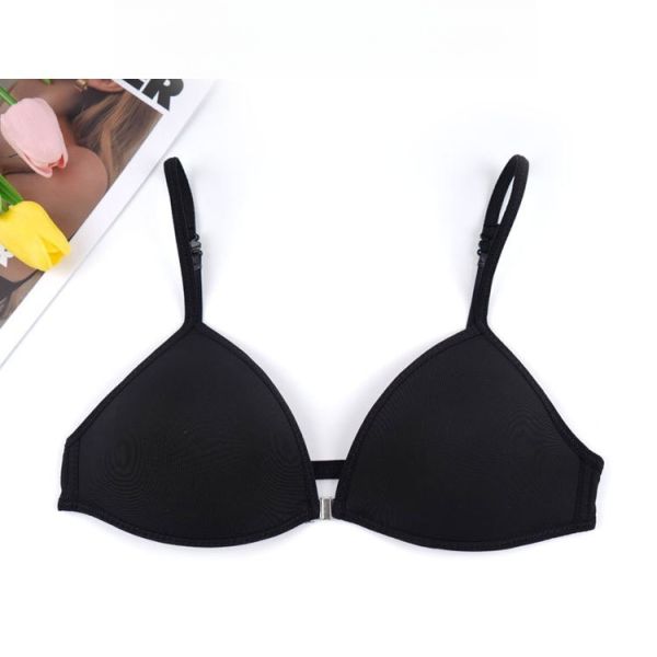 Women Wireless High Quality Women Bra Comfortable&Breathable Wholesale Prices Women Bra