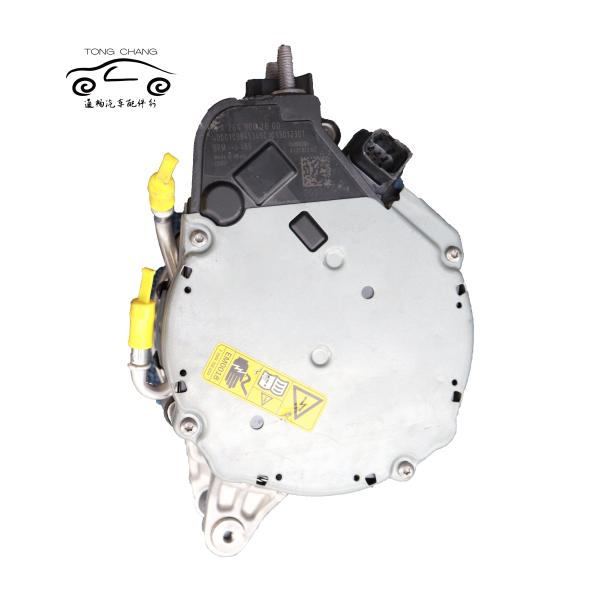 A2649001600 F00M708654 Hybrid Car Generator For Mercedes-Benz E-Class W213