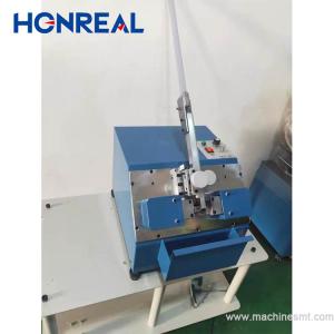 Máquinas relacionadas de 220 V SMT, Máquina de formação de chumbo de transistore