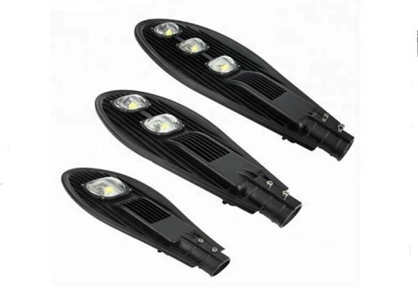 Die - Casting Aluminum Alloy LED High Bay 300W 100W 200W 6500K 18000LM