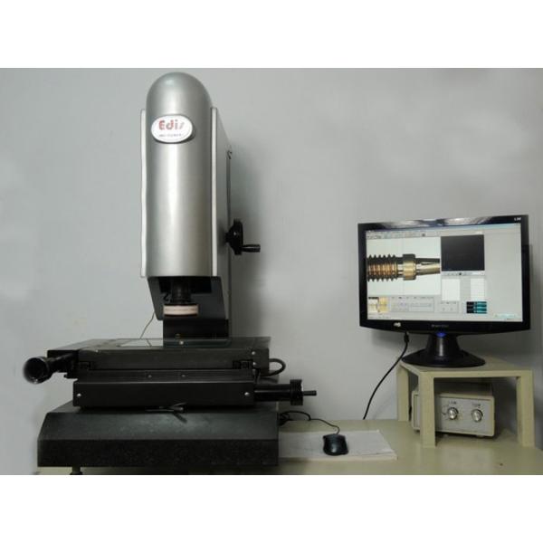 Shenzhen JARCH Electronics Technology Co,.Ltd.