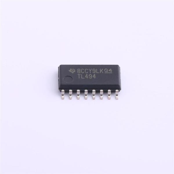TL494CNSR