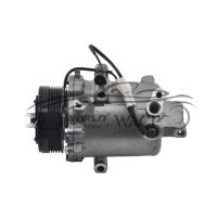 7813A151 AKC200A084 Compressor de ar de carro Para Mitsubishi Coit Para CZC Para Lancer 2004-2012 WXMS043