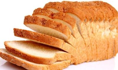 GMP Certification DMG95 Gms Food Grade Emulsifier In Baking