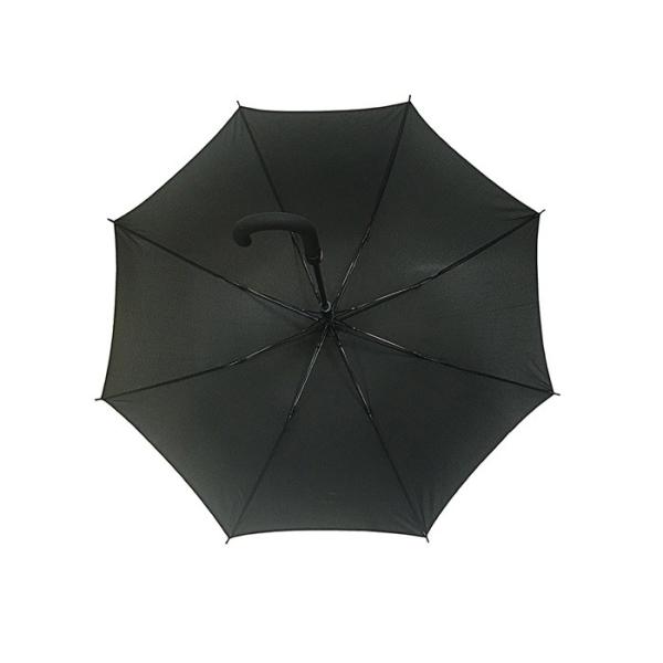 Сильные крепкие выдвиженческие нервюры стеклоткани материалов Понге зонтиков гольфа