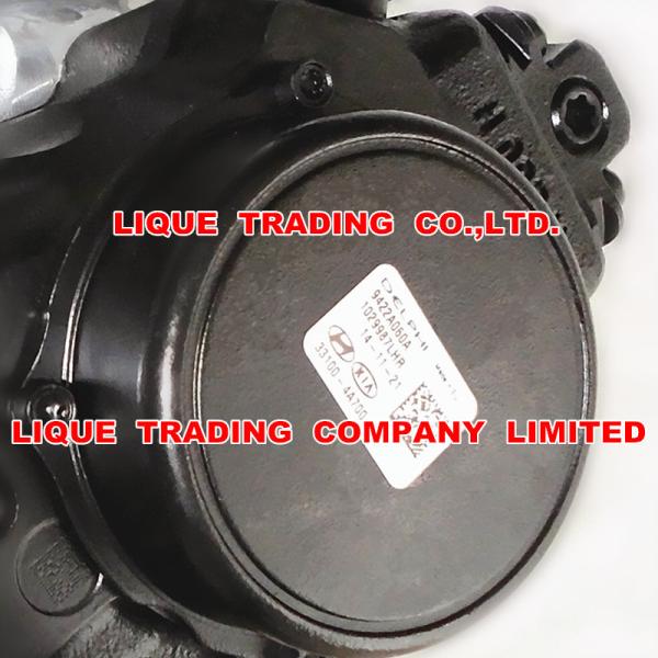 Genuine and New  9422A060A , 9422Z060A HYUNDAI & KIA:  33100-4A700 , 331004A700 , 33100 4A700 , 33100-4A701 , 331004A701
