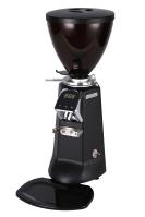 360W Commercial Coffee Grinder Automatic Shut Off 64mm Electric Coffee Grinder Machine