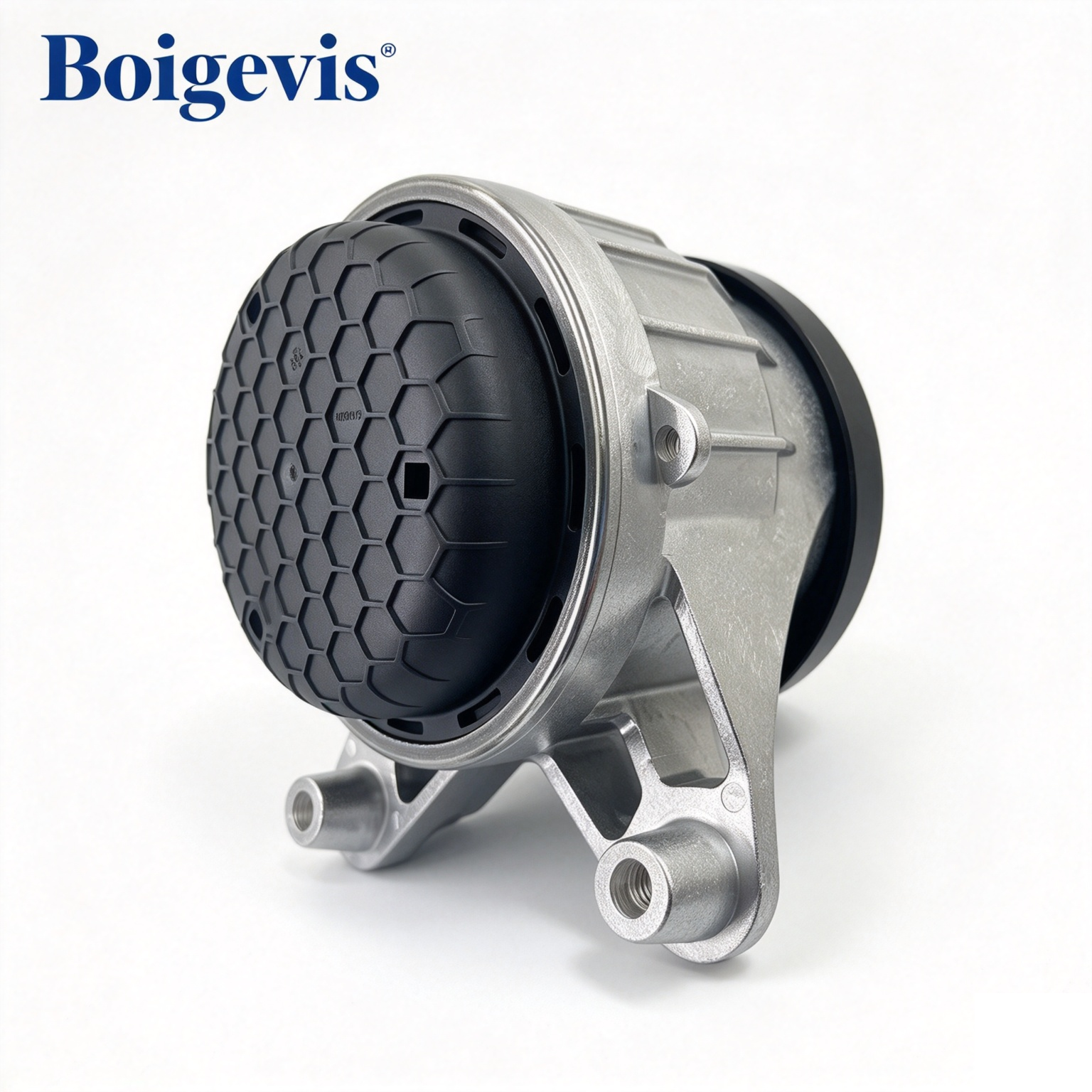 Hot Selling Left Front Engine Mount 1672401500 for Mercedes Benz ML GLE