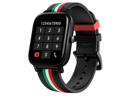 Smart Watch TL8258 Multifunction