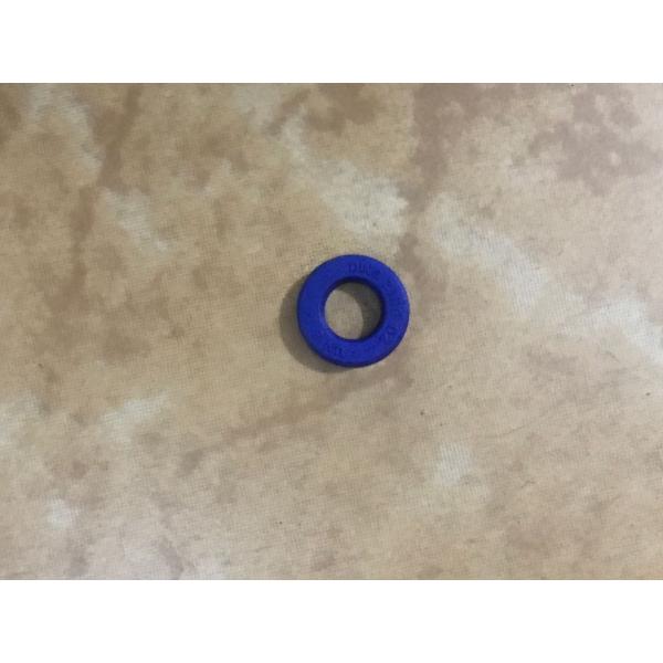 Тип уплотнение ООН уплотнения штанги экскаватора Crawler гидравлический масла кольца поршеня