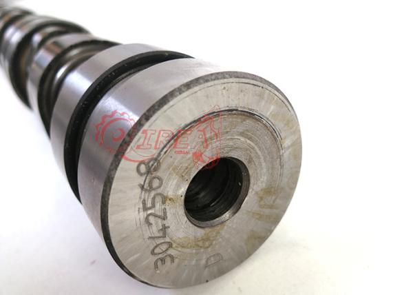 Excavator Engine Parts NT855 NTA855 Diesel Engine Camshaft 3042568