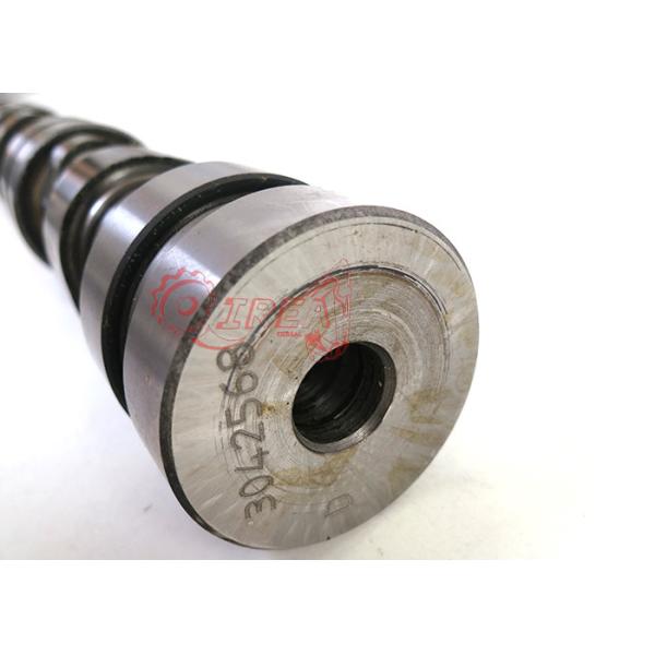 Excavator Engine Parts NT855 NTA855 Diesel Engine Camshaft 3042568