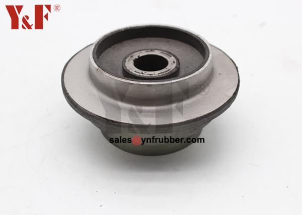 Mounting Feet KRH0781 KNH0528 Sumitomo JCB Excavator Rubber Mount