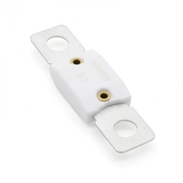 ANM Mega Automotriz Cerámica Fusiles automáticos de 80V DC Tipo de mando hacia abajo