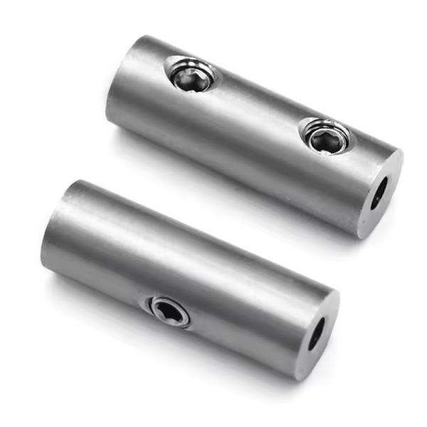 Фабрика поставки нержавеющей стали проволока клип 316 12 мм клип высокоточные проволока клипы