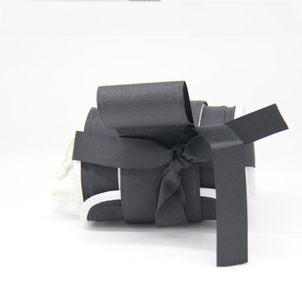 Propriétés Adhésif médical Matériau de suture Manche de pression Manche d' infusion pour le haut du bras