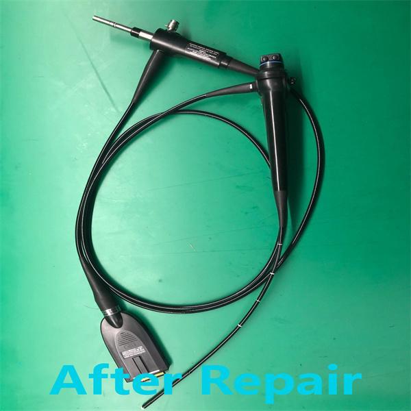 Olympus CYF V2 Cystoscope For Repair
