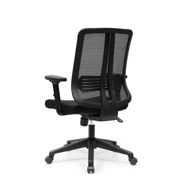 240kg Mesh Home Office Chair