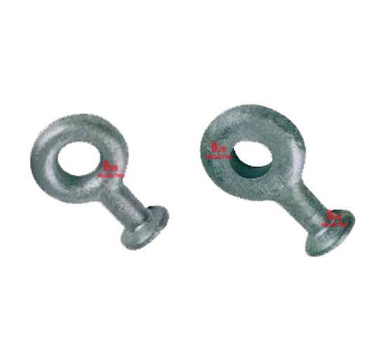 Ball eye products