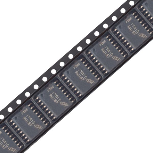 MT25QL512ABB8ESF-0SIT 512Mb 3V Multiple I/O Serial Flash Memory SPI 133MHz