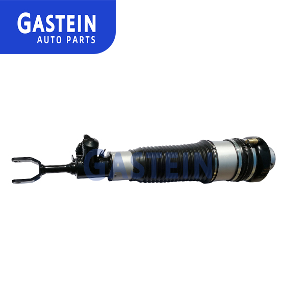 Audi A6 C6 Front Left Or Right Air Suspension Shock 4F0616039AA 4F0616040AA