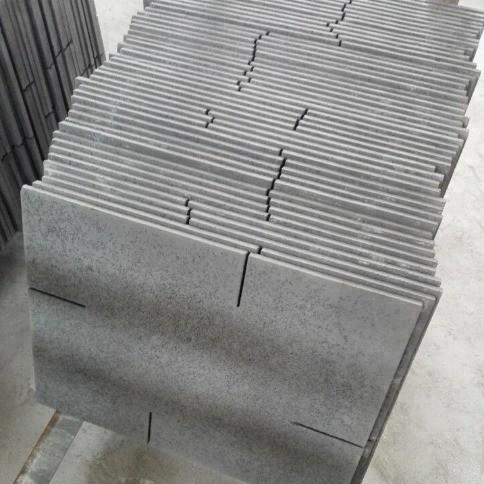 Kiln Furniture Manufacture Sic Plates Support Pillars for Silicon Carbide Kiln Shelves