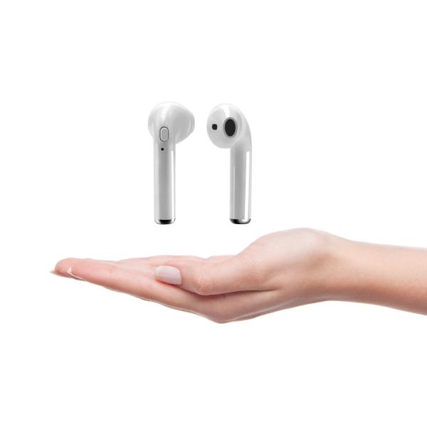 Mp3 Cellphone True Wireless Earbud Headphones I7s Tws Wireless Earbuds