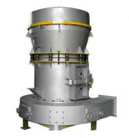 Excesso vertical preço de fábrica de alta pressão do moinho de Raymond Mill da pequena escala e do raymond