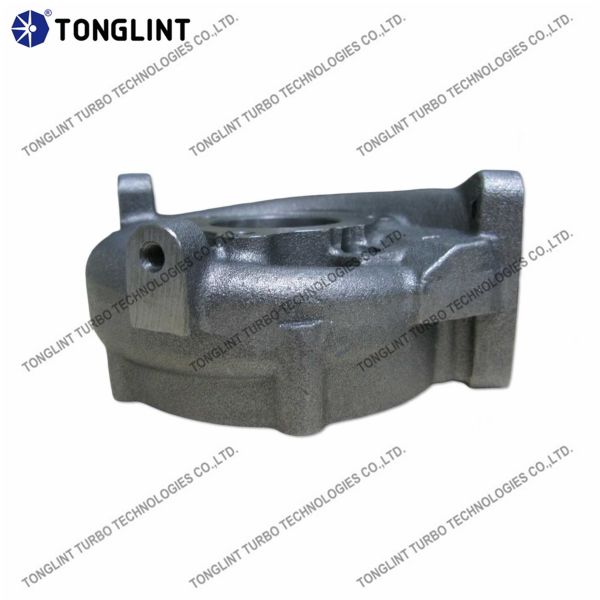 Toyota LandCruiser CT16V Turbo Turbine Housing for Turbocharger 17201-OL040 17201-0L040