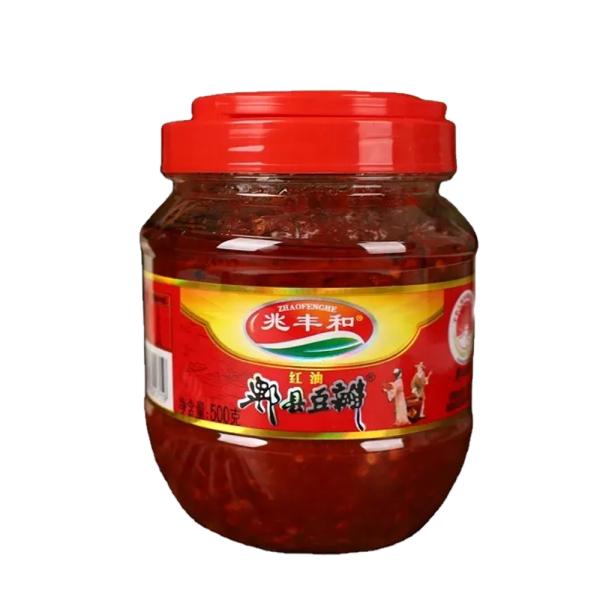 Онлайн-поддержка FK-JL6 Глаз Красное вино Эссенция Жидкая Эссенция Автоматическая магнитная насосная заполнительная машина