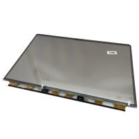 Écran de remplacement LCD pour MacBook Pro 15