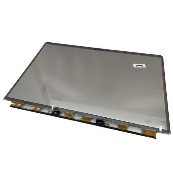 Écran de remplacement LCD pour MacBook Pro 15 A1990 (2018-2019) | Écran Retina de haute qualité