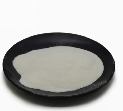 GMP  99% Purity White Powder Tesofensine Powder Tesufensin Raw Material