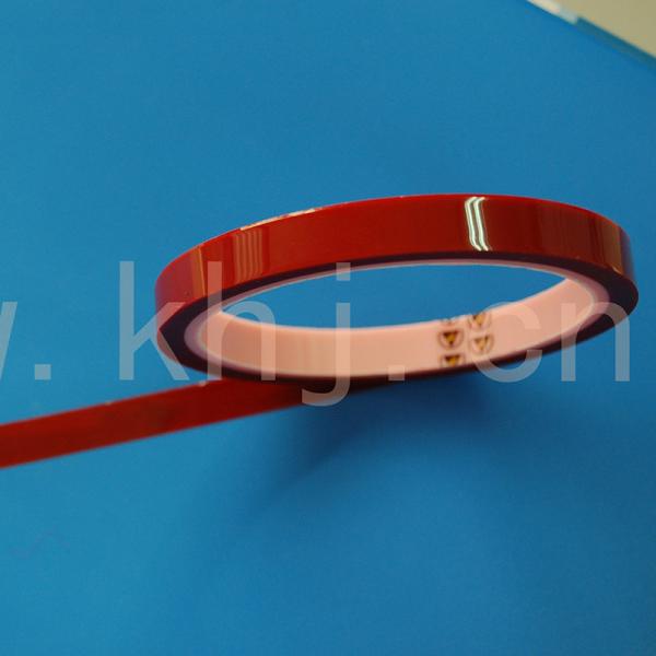 Outdoor Adhesive Wrapping with UV Resistance